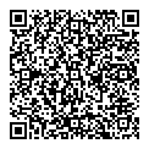 78314301206