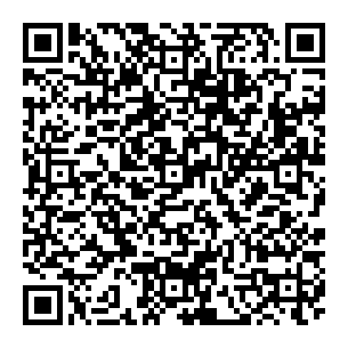 78314309311