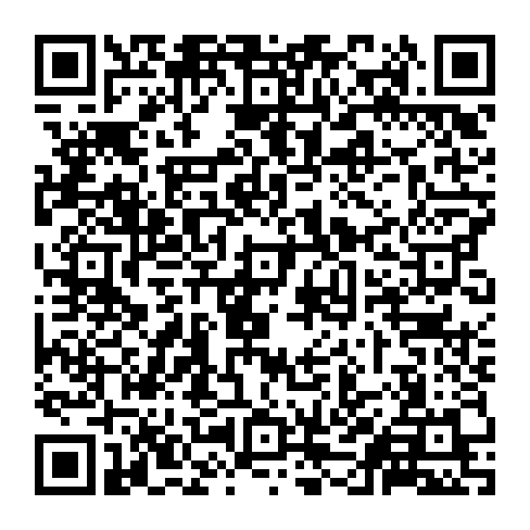 78314310046