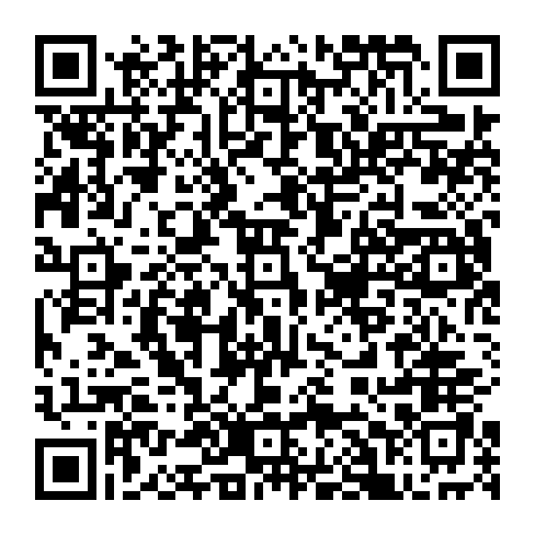 78314310891