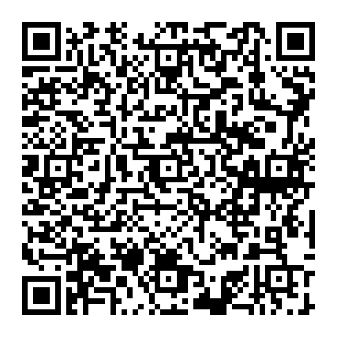 78314311387
