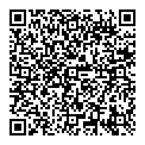 78314313299
