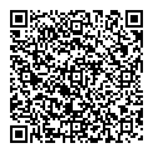 78314313364