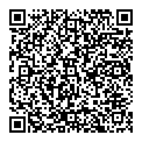 78314313367