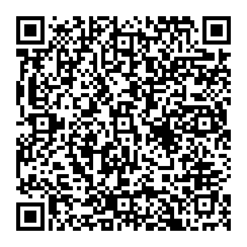 78314313457