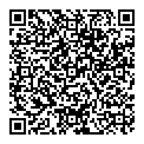 78314313493