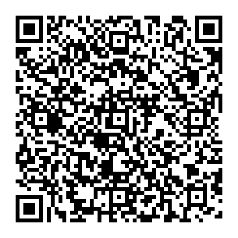 78314313652
