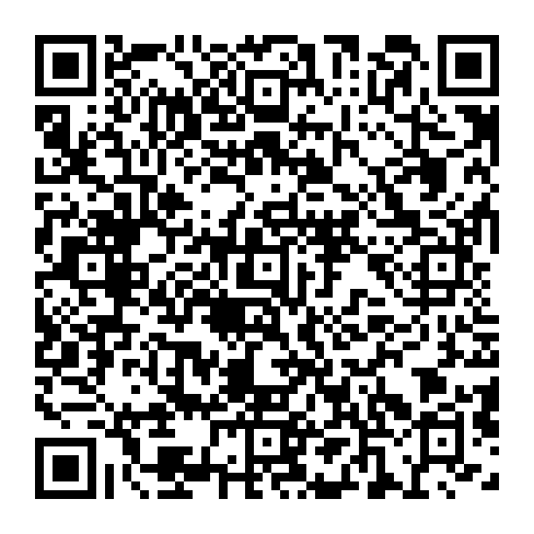 78314313672