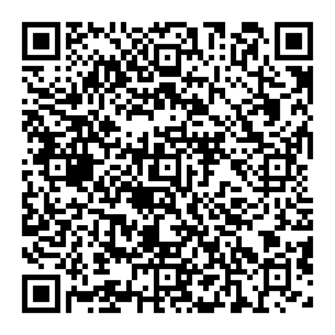 78314313687