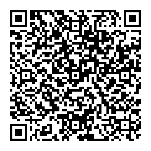 78314313708