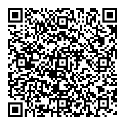 78314313808