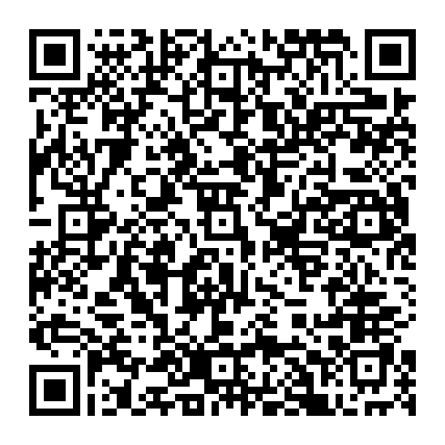 78314313884