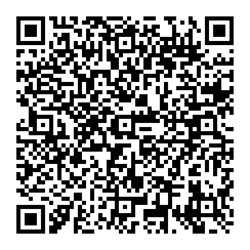 78314315419