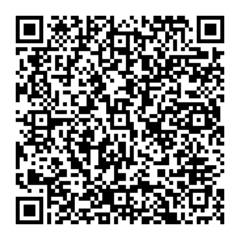 78314315427
