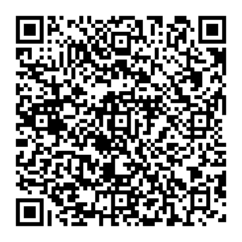 78314319661