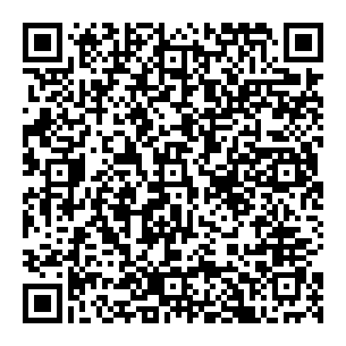 78314319762