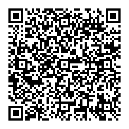 78314319795