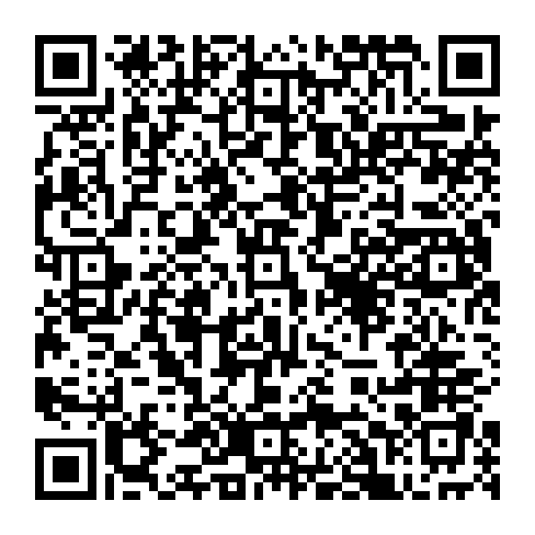 78314350237