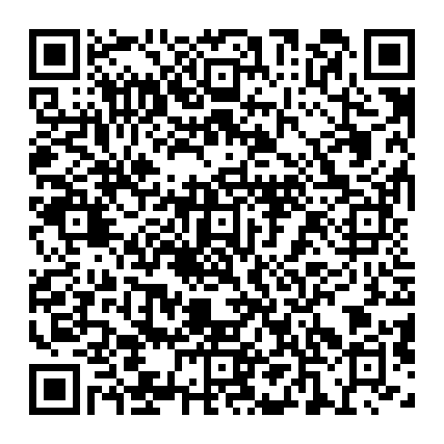 78314351034