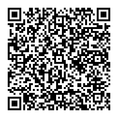 78314377046