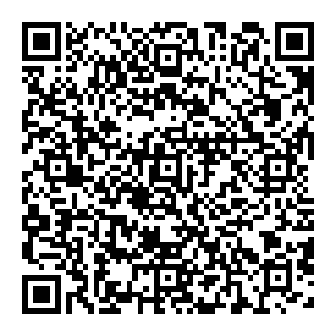 78314377079