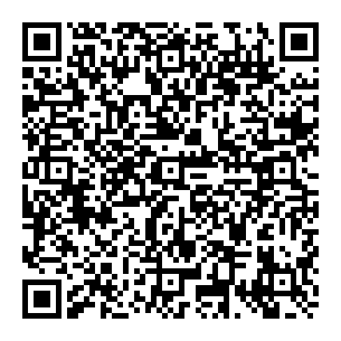 78314387072