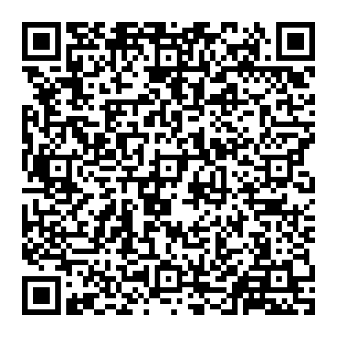 78314387673