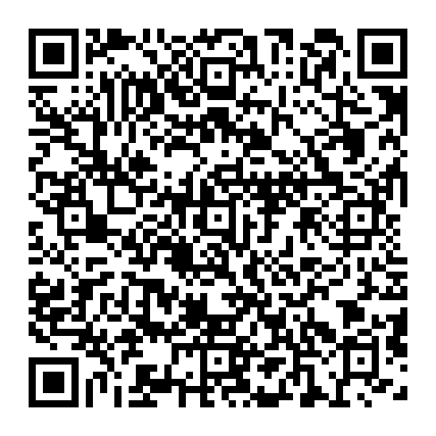 78314388300