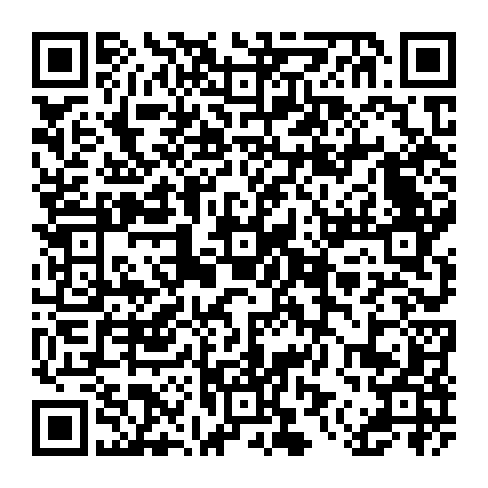 78314567425