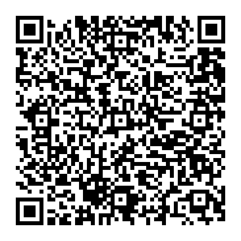 78314570708
