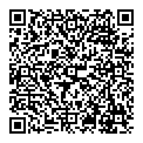 78314590246