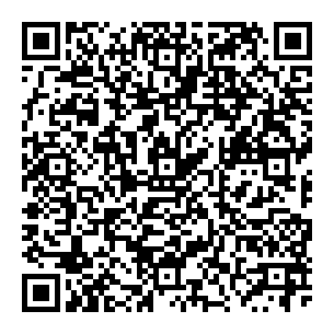 78314591710