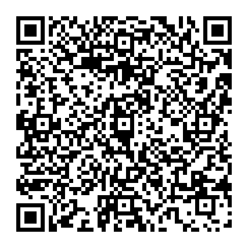 78314592289