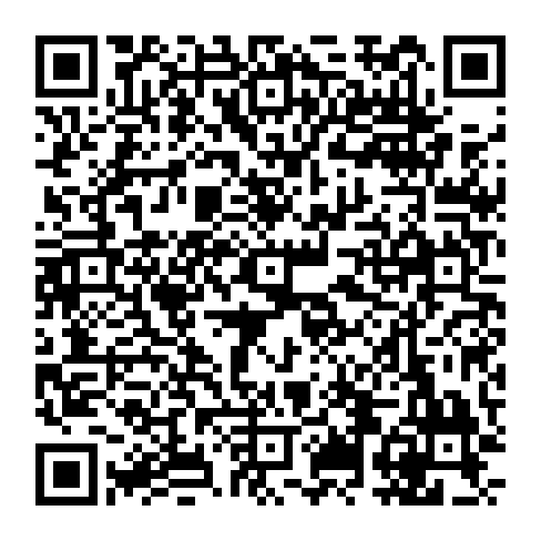 78314597405
