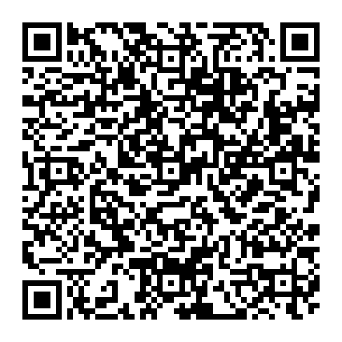 78314606163