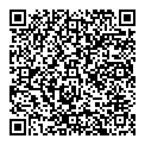 78314617761
