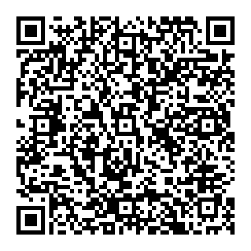 78314618448