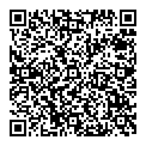 78314634318