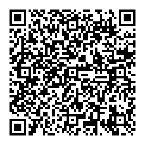 78314635612