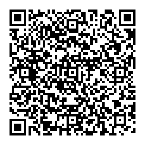 78314636344