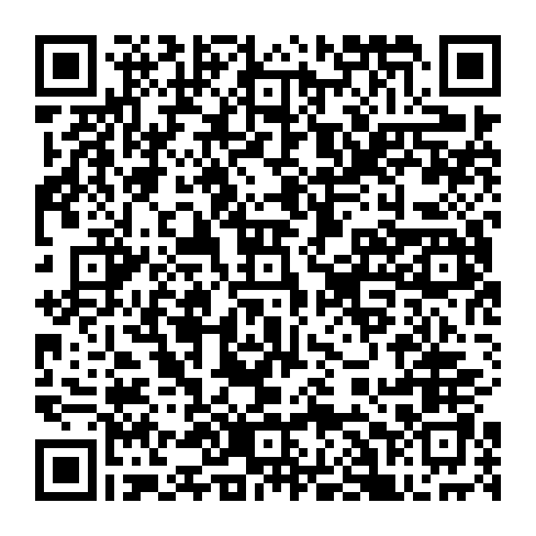 78314636388