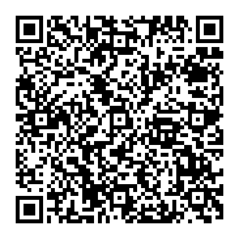 78314636405