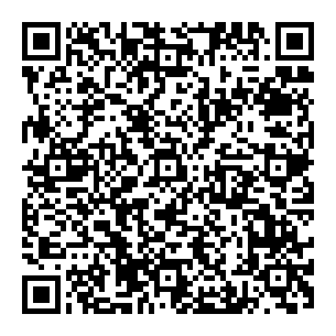 78314640708