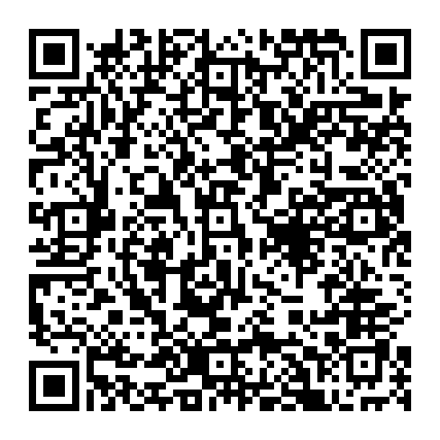 78314648636