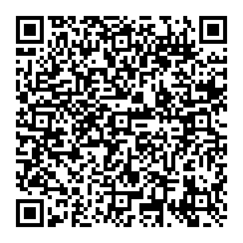 78314648977