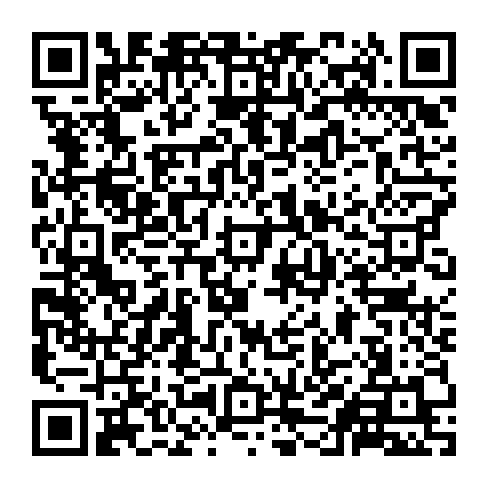 78314648983