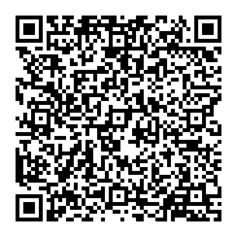 78314649058