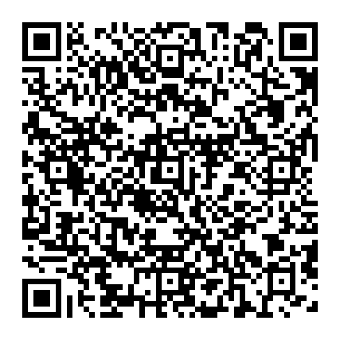 78314650462