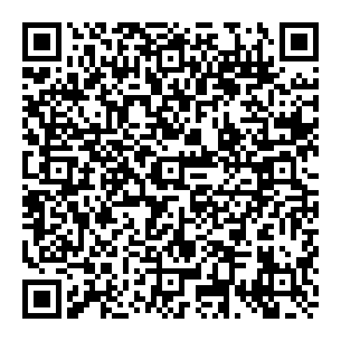 78314650630