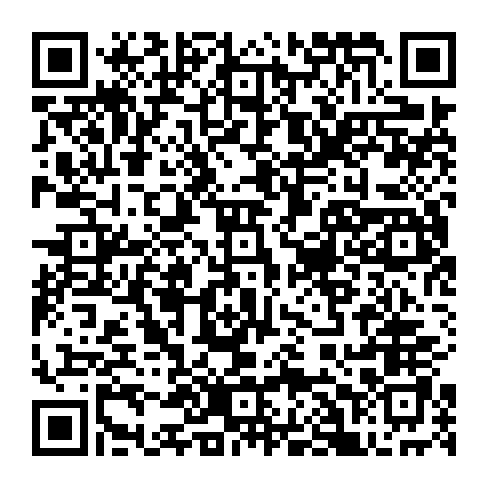 78314658081